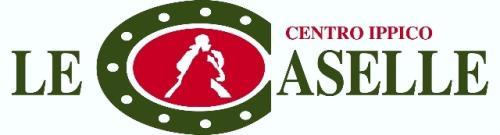 Centro Ippico Le Caselle A.S.D.