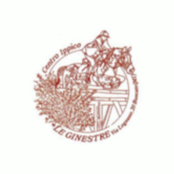 Centro Ippico Le Ginestre