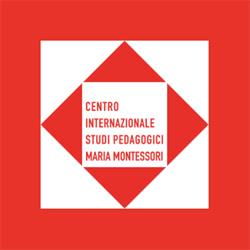 Centro Internazionale Montessori ''Di Perugia''