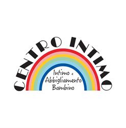 Centro Intimo