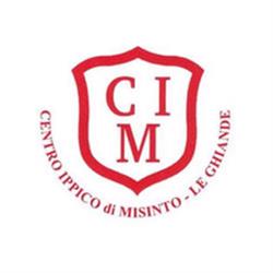 Centro Ippico Di Misinto