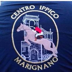 Centro Ippico Marignano