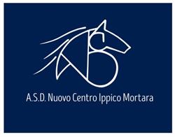Centro Ippico Mortara