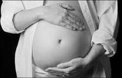 Centro Ippocrate Studio Associato Di Ostetricia e Ginecologia