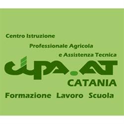 C.I.P.A.-A.T. Centro Istruzione Professionale Agricola e Assistenza Tecnica