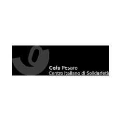 Centro Italiano di Solidarietà di Pesaro