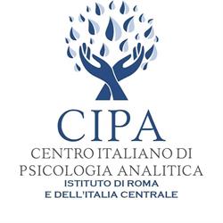 Centro Italiano Di Psicologia Analitica