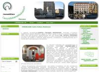 Centro Italiano Mediazioni
