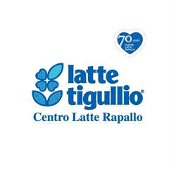 Centro Latte Rapallo