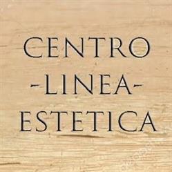 Centro Linea Estetica Di Dall'acqua Marzia & C. S.n.c.