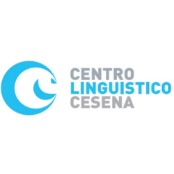 Centro Linguistico Cesena