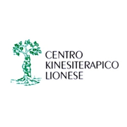 Centro Lionese - Studio Associato di Fisioterapisti