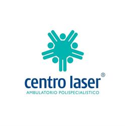 Centro Laser SRL
