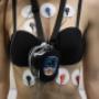 Caricato da visitatore il 24/05/2017 - Holter Cardiaco 24/72 h