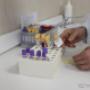 Caricato da visitatore il 24/05/2017 - Laboratorio Analisi