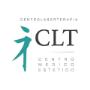 Clt Centro Laser Terapia