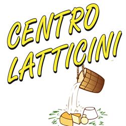 Centro Latticini