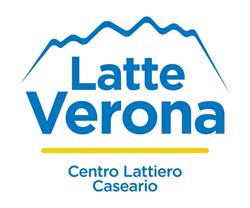 Centro Lattiero-Caseario Latte Verona (Soc.coop.r.l.)