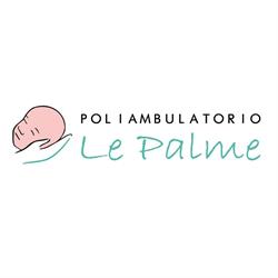 Centro Le Palme
