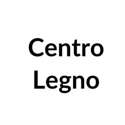 Centro Legno