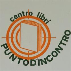 Centro Libri
