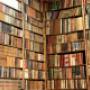 Libreria