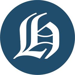 Centro Linguistico Hughes