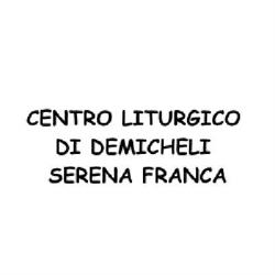 Centro Liturgico