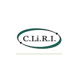Centro Livornese Recupero Inerti