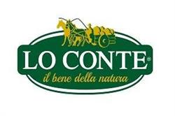 Centro Lo Conte