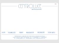 Centro Luce (S.n.c.)