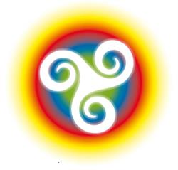 Centro Luce e Armonia