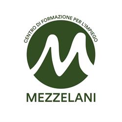 Centro Manuela Mezzelani