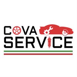 Centro Marmitte Covaliov Igor