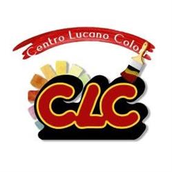 Centro Lucano Colori (Srl)