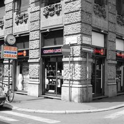 Centro Luce