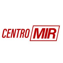 Centro M.I.R.