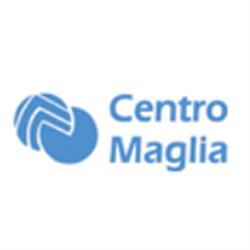 Centro Maglia