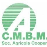 Centro Mais Basso Monferrato A.r.l.
