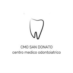 Centro Medici Odontoiatri San Donato (S.a.s.)