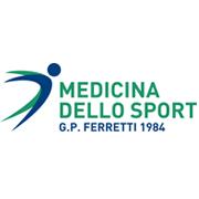 Centro Medicina Dello Sport