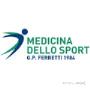 Caricato da visitatore il 15/03/2018