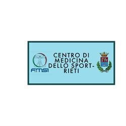Centro Medicina Dello Sport