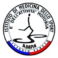 Centro Medicina Dello Sport