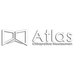 Atlas - Centro Medico Riabilitativo S.r.l.
