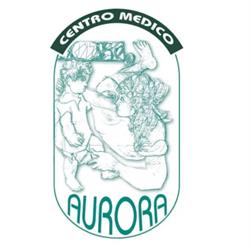 Centro Medico Aurora