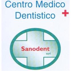 Centro Medico Dentistico Sanodent