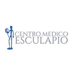 Centro Medico di Fisiochinesiterapia Esculapio Srl Unipersonale