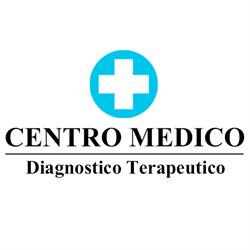 Centro Medico Diagnostico Terapeutico SRL