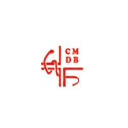 Centro Medico Don Bosco